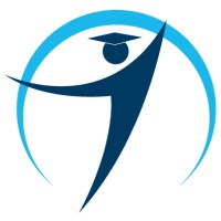 Active Education logo - Similar company to Active Education