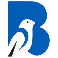 Bluebird Homes