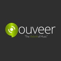 Ouveer logo - Similar company to Buildappeal Design & Remodel