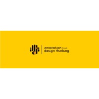 Innovation through Design Thinking @ UCC logo - Similar company to Ehelper.Live