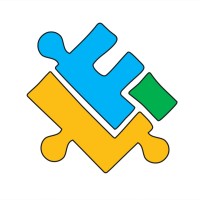 Let's Fund It logo - Similar company to Hania Skincare