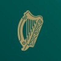 Embassy of Ireland Türkiye - İrlanda Büyükelçiliği Türkiye logo - Similar company to Sure-Vft