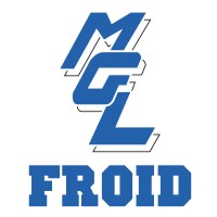 MGL FROID logo - Similar company to Polyfroid