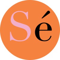 Soyons Elégantes logo - Similar company to Remote Monitored Systems Plc