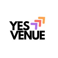YesVenue logo - Similar company to Sunchoice Energy