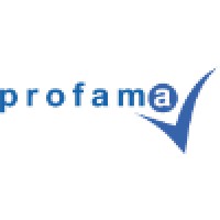 Profama