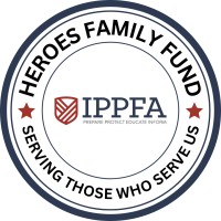 Heroes Family Fund logo - Similar company to Will Kankakee Regional Development Authority