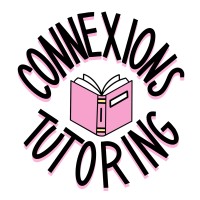 ConneXions Tutoring logo - Similar company to Create Tutoring