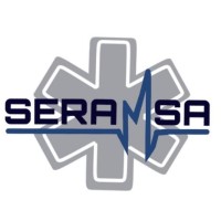 Servicios Empresariales RamSa logo - Similar company to Ccllc