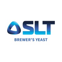 Slavutich-Tara PE logo - Similar company to Anglo Tech - Srl
