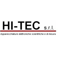 HI-TEC S.r.l. logo - Similar company to Fastplan