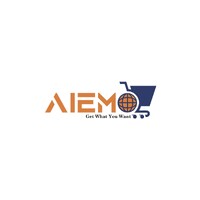Aiemo Services logo - Similar company to Synotech Digital