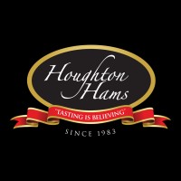 Houghton Hams logo - Similar company to Glimsyhome.Com