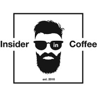 Insider Coffee logo - Similar company to Yfore