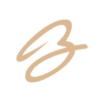 Schloss Maienfeld logo - Similar company to Digital Sense