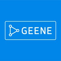 GEENE S.A. logo - Similar company to Intertic Sas