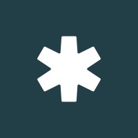 Multi-Wing logo - Similar company to Wattsup Power A/S