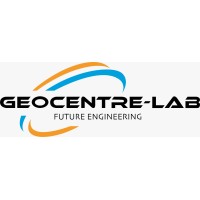 GEOCENTRE LAB logo - Similar company to Géotp