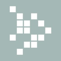 SchiLf Akademie logo - Similar company to Skyla