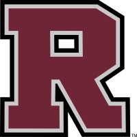 Rossford Schools logo - Similar company to Wooster City Schools