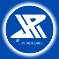 JR Contabilidade logo - Similar company to 6Ix Gestão Financeira