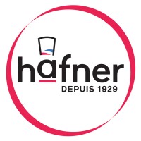 HAFNER Groupe logo - Similar company to Hafner Canada Inc