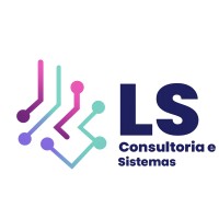 Ls Consultoria & Sistemas Ltda