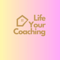 Life Your Coaching logo - Similar company to Boostogether