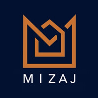 MIZAJ Properties logo - Similar company to Eng & Lund Fastighetskonsult