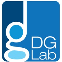 Diagnostilab VM SAS logo - Similar company to Diagnostimax