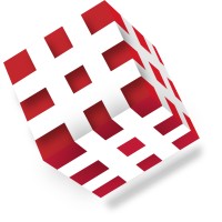 HashTech Systems Inc. logo - Similar company to Hashtech Systems Pvt Ltd