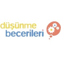 Düşünme Becerileri logo - Similar company to Termos Dünyası