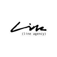 Line Agency logo - Similar company to Melius Consultancy
