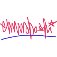 Emmaboshi studio logo - Similar company to Very Simple Kitchen