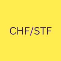 Chf/Stf