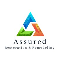 Assured Restoration and Remodeling LLC logo - Similar company to A Warriors Table