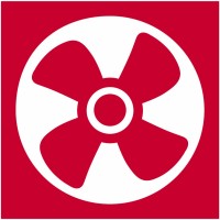 Kolb Mechanical Corp & Kolb Service Corp.