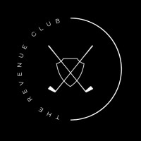 The Revenue Club logo - Similar company to M Adeel Msg Digital Solutions