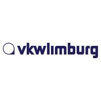 VKW Limburg logo - Similar company to Annelies & Co