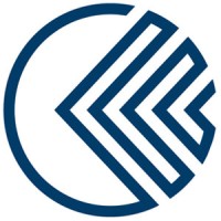 KLINGER Schöneberg logo - Similar company to Buhlmann Belgium