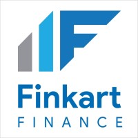 Finkart Finance logo - Similar company to Fineoteric