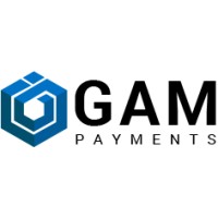 GAM Payments logo - Similar company to Kaiser & Bonds Llp