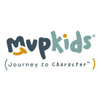 MVP Kids