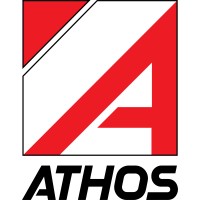 ATHOS Elektrosysteme GmbH logo - Similar company to Mito Tekstile