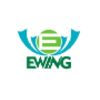 Ewing Global Co., Ltd
