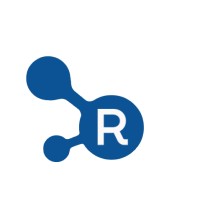 Recruitosity