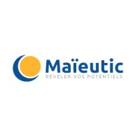 Maieutic Coaching