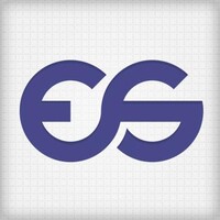 E - Signature Pvt. Ltd. logo - Similar company to Searchable Design Llc