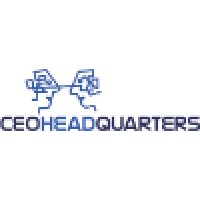 CEO Headquarters logo - Similar company to Headquaters