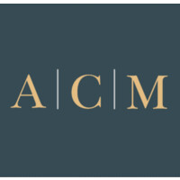 Arkenstone Capital Management logo - Similar company to Arkenstone